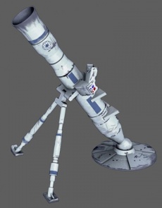 MortarLauncher.jpg