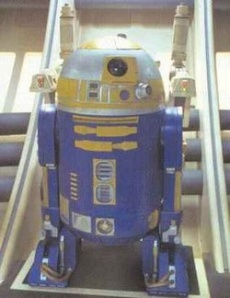 R2-B1.jpg