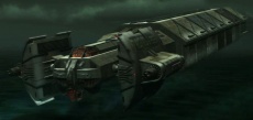 TrandoshanCruiser.jpg