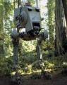 AT-ST Endor.jpg