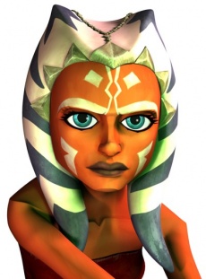 Ahsoka Tano.jpg