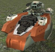 T2-B Repulsor Tank.jpg