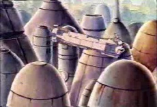 Chuzalla spaceport.jpg