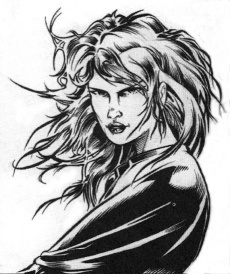 Karia Ver Seryan.jpg