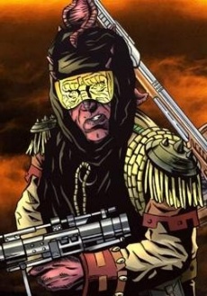 Koorivar Fusilier.jpg