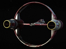 Obi-Wan hyperdrive ring.jpg