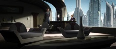 Amidala office.jpg