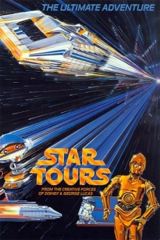 Star Tours.jpg