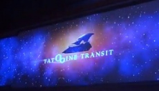 Tatooinetransit-ad.jpg