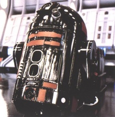 R2-Q5.jpg