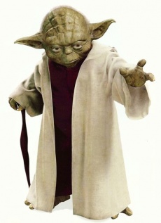 Jedi Master Yoda.jpg