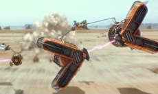 Podracer Sebulba.jpg