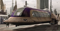 Jedi Shuttlebus.jpg