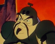 Gir Kybo Ren-Cha.jpg