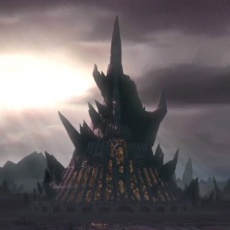 Malastare Imperial Palace.jpg