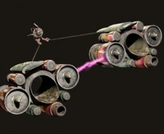 Podracer Ark Roose.jpg