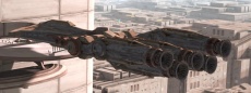 JediCruiser.jpg