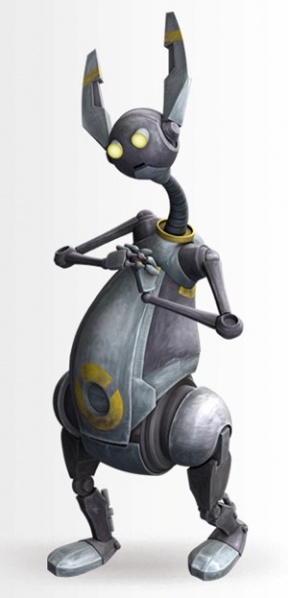 ファイル:BNI-393 detail.jpg