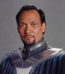 Bail Organa.jpg