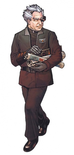 ファイル:Bevel Lemelisk.jpg