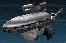 CR-1 Blaster Cannon.jpg