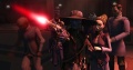 Bane fires at Skywalker.jpg
