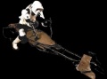 74-Z Speeder Bike.jpg