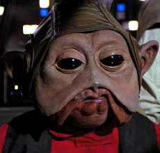 Nien Nunb.jpg