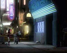 Spider Arms Hostel.jpg