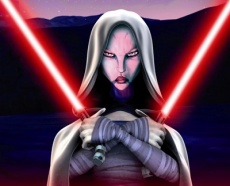 Ventress TDS.jpg