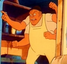 Doodnik Sharpelz.jpg