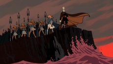 Quarren Isolation League.jpg