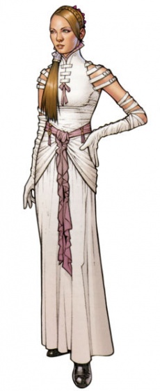 Gaeriel Captison.jpg