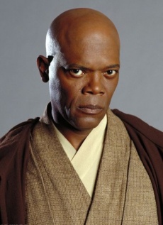 Mace Windu.jpg